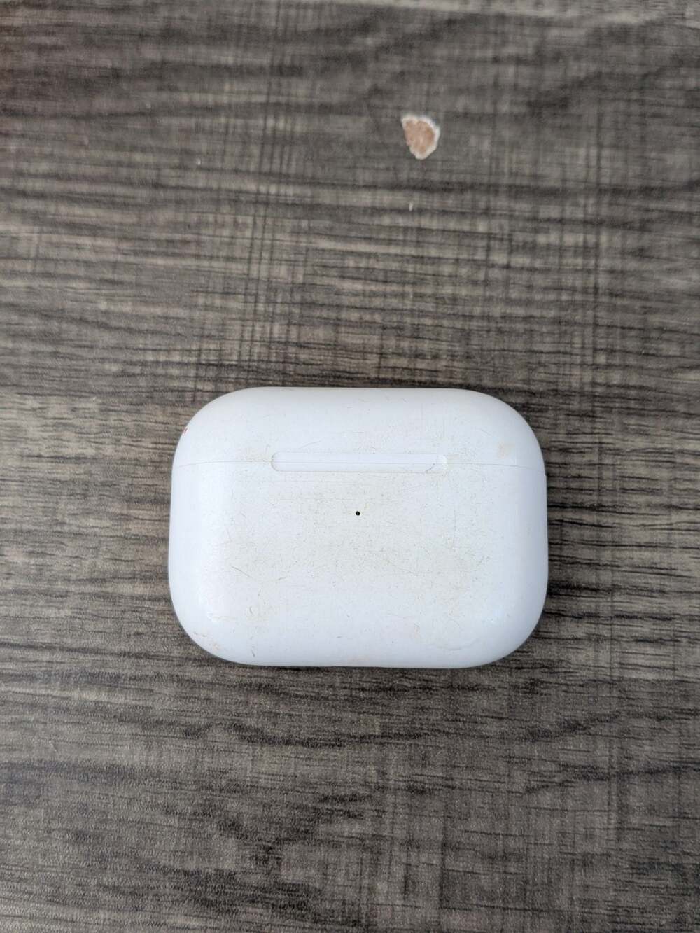 Apple AirPods Pro 3 Generation Wireless Earbuds